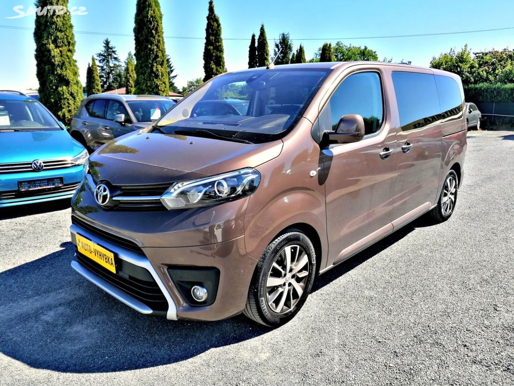 Hlavní fotka